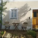 Kallmuenz_luftschloss Appartement Kallmünz